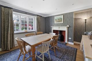 3 Bed in Ambleside oc-lr042 - 8