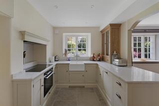 3 Bed in Ambleside oc-lr042 - 7
