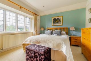 3 Bed in Ambleside oc-lr042 - 6
