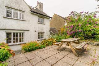 3 Bed in Ambleside oc-lr042 - 5