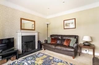 3 Bed in Ambleside oc-lr042 - 3