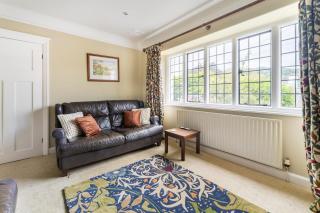 3 Bed in Ambleside oc-lr042 - 2