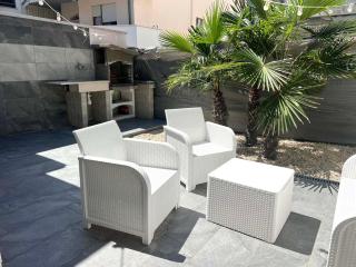 Sovramare - Stella Marina - 1