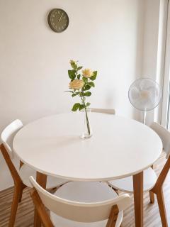 Comfort Apartment near Graz Central Station - 4