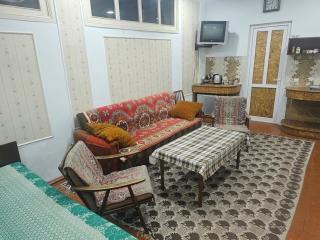 Hayq Guest House16 - 6