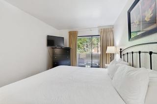 Magical Lake Tahoe living with amazing amenities - 4