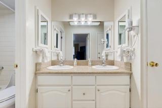 Magical Lake Tahoe living with amazing amenities - 3