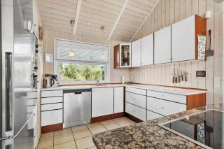 84270-Ebeltoft-Vagtelvej-2-B - Ebeltoft - 7