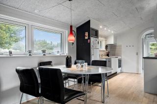 2264-Ringkobing-Lyngvejen-59 - 5