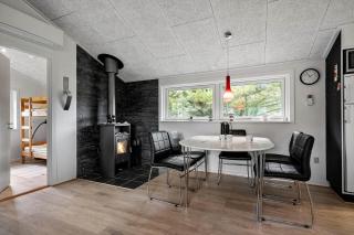 2264-Ringkobing-Lyngvejen-59 - 3
