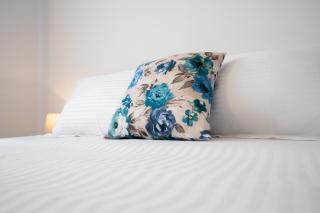 Oasis White Terra - 4