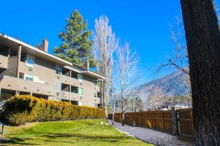 This location is hard to top with easy access to Heavenly & resort amenities - 9