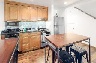 This location is hard to top with easy access to Heavenly & resort amenities - 7