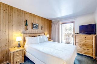Find your perfect getaway to Lake Tahoe and Heavenly - 6