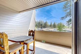Find your perfect getaway to Lake Tahoe and Heavenly - 2
