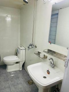 Islamabad Guesthouse 1128 - 9
