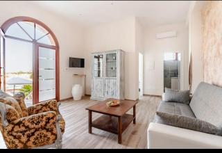 Casa Stefano - 7