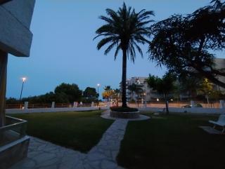 Brisa Marina Miami Platja - 7