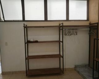 Departamentos Torres - 2