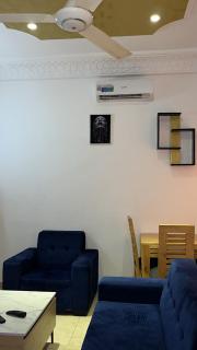 AKP Appart - 2