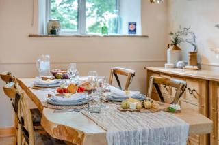2 Bed in Ravenstonedale oc-b42733 - 0
