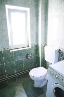 House Duzi - 3