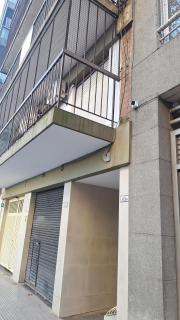 Beruti Penthouse - 8