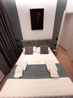 Anil luxury apartments - 3
