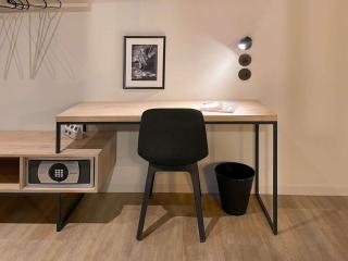 ibis Styles Namur - 9