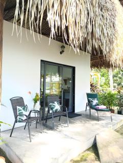 Chagres River Lodge - 7