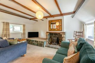 2 Bed in Wigton oc-b34112 - 8