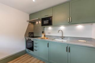2 Bed in Wigton oc-b34112 - 3