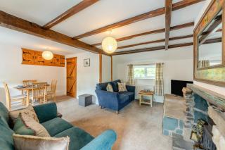 2 Bed in Wigton oc-b34112 - 9