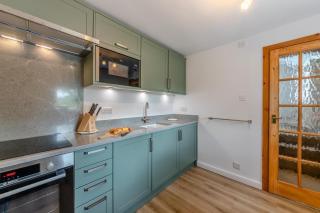 2 Bed in Wigton oc-b34112 - 2