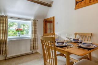 2 Bed in Wigton oc-b34112 - 5