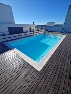 Departamento Dario Q1 y Q3 - 3