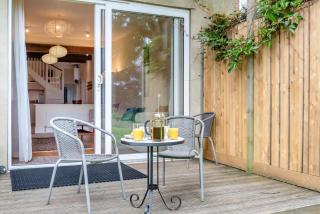 2 Bed in Battle oc-sx913 - 9