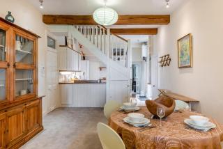 2 Bed in Battle oc-sx913 - 4