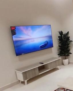 Beautiful and new studio with a room and a bathroom in Al-Safa neighborhood - 3