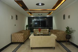 Nizalia Hotel & Resort - 5