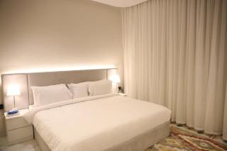 N37 One bedroom hotel apartment Hittindistrict - 7