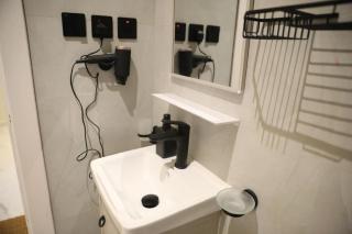 N37 One bedroom hotel apartment Hittindistrict - 1