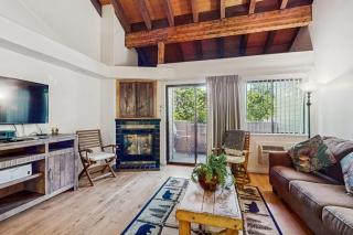 Beautiful Condo with private beach access & shared pools - 5