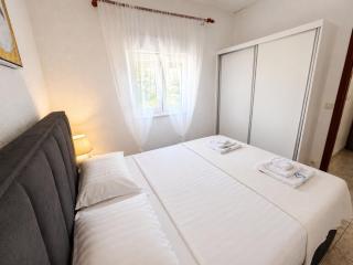 Apartments Fortuna - 7