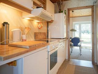 4 person holiday home in Allinge-By Traum - 8