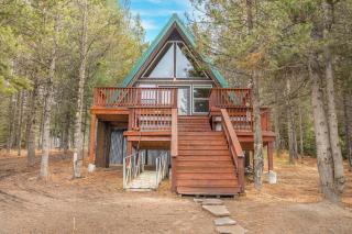 LAKESIDE DOCKSIDE: Henrys Fork Private Beach Dock Fishing Yellowstone UTV Snowmobile Trails - 5