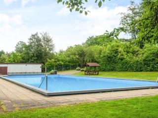 5 star holiday home in Fårvang - 5