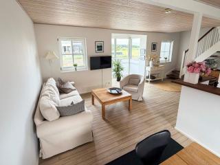 5 star holiday home in Juelsminde - 4