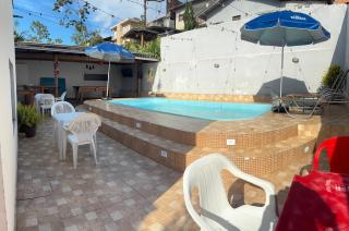 Minha casa , sua casa - 4