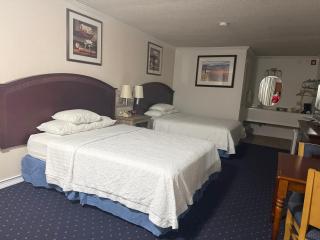 Wagner Inn - 5